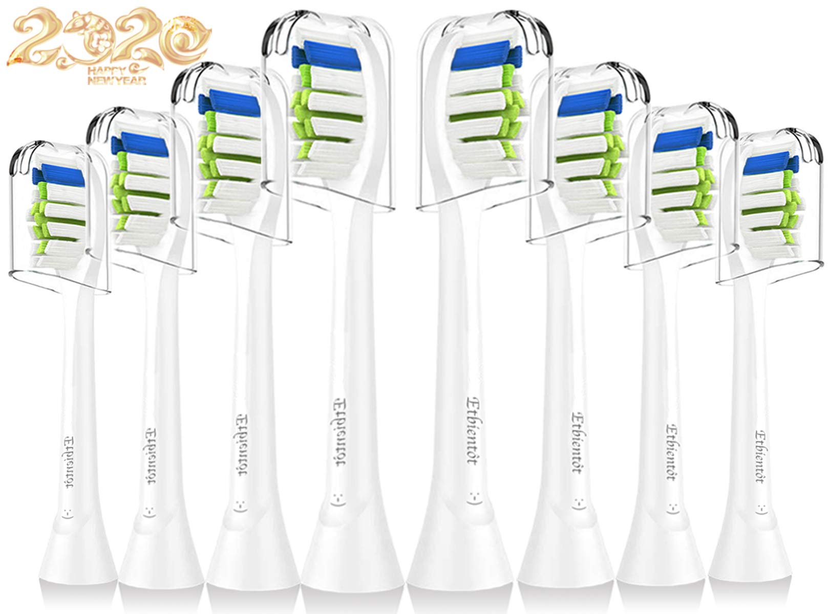 As good as name brand if not better...