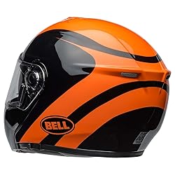 BELL SRT Modular Helmet