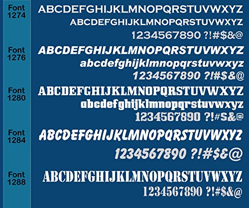 4 REGISTRATION+Customized+Registration+1060+Graphics