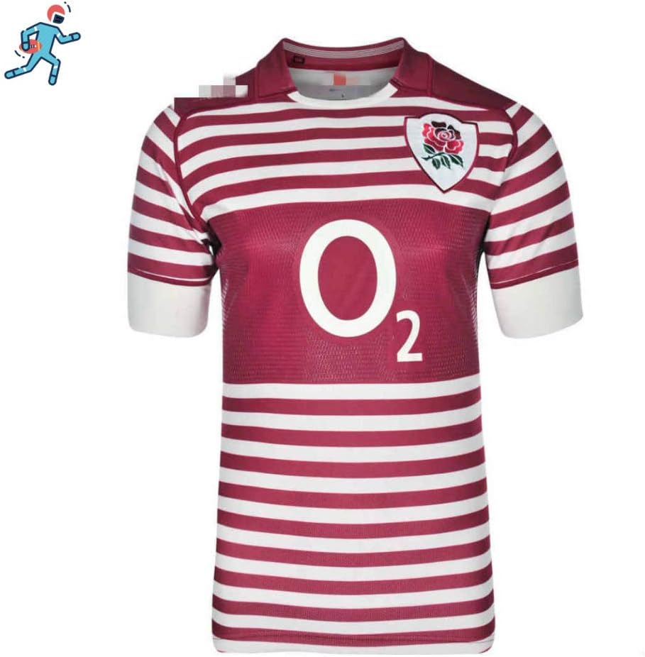 england football shirt xxxl