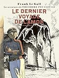 Théodore Poussin - tome 13 - Le dernier voyage de l'Amok (French Edition) by 