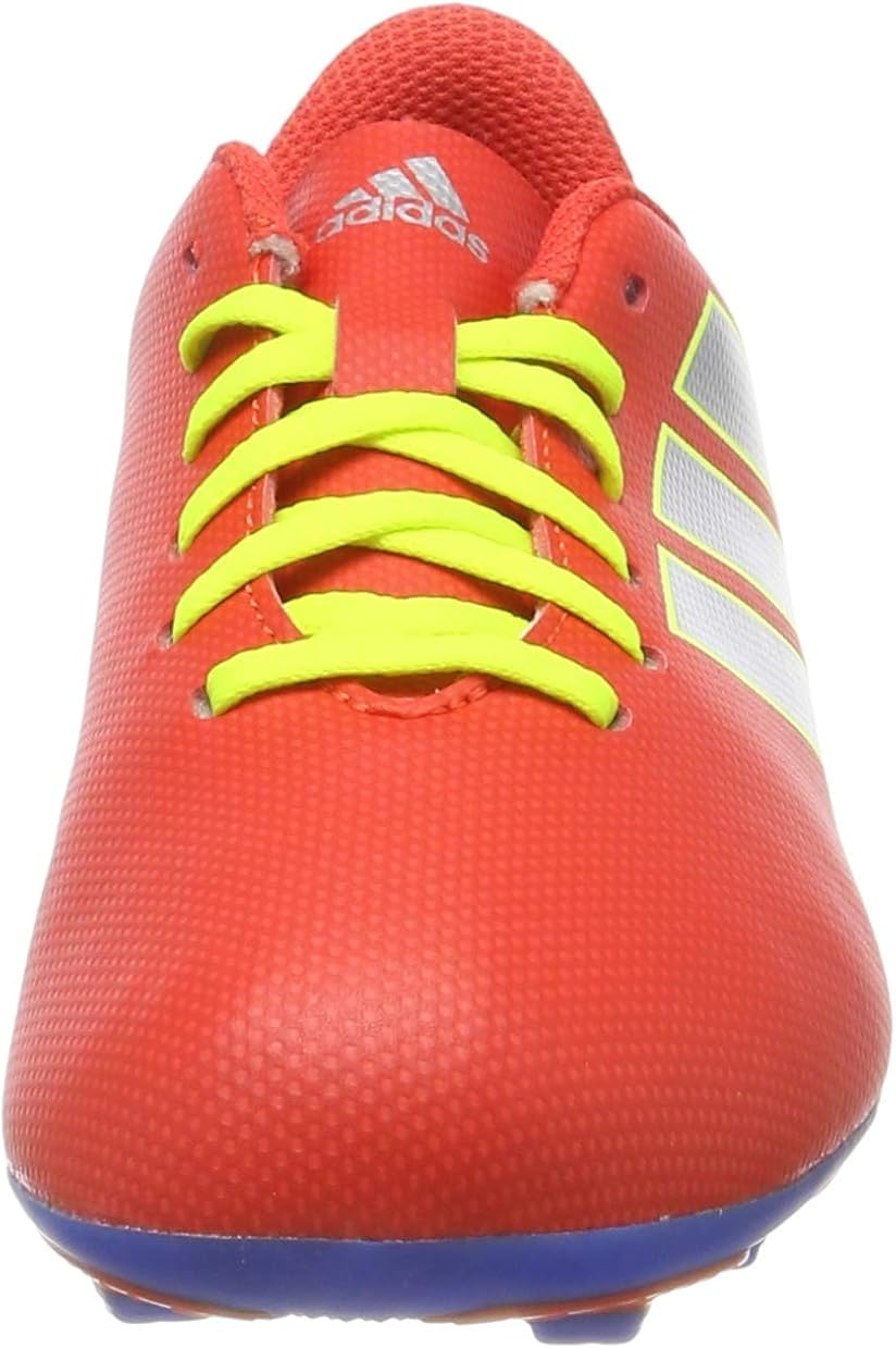 nemeziz messi 18.4 fxg j