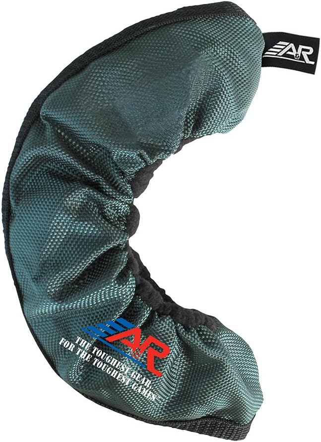A&R Sports Pro-Stock Tuffterry Cover : Sports & Outdoors