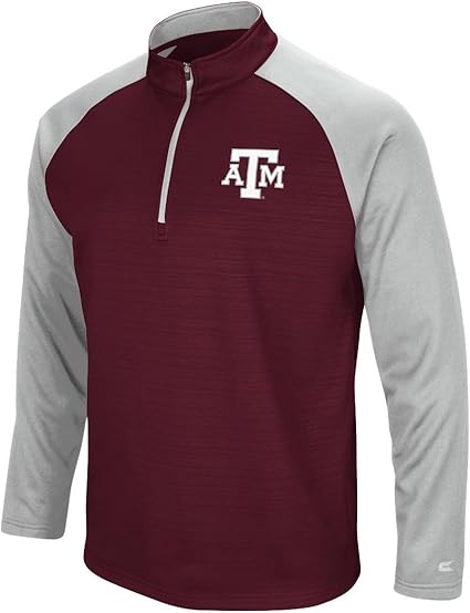 texas a&m men's sweatshirt