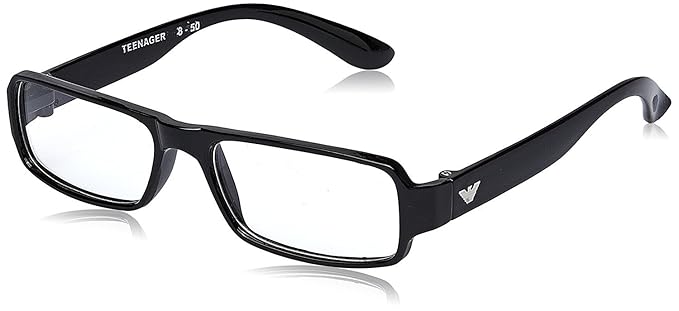 blue cut anti glare lens price