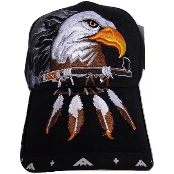 Cappello Napoli Basic Merchandise