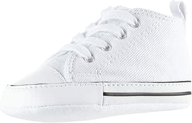 converse 88877 amazon