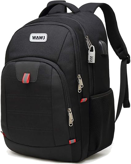 Sac a dos antivol amazon Clearance