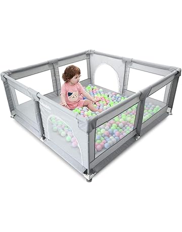 travel playpen canada