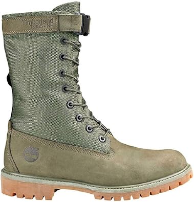 botas timberland hombre amazon