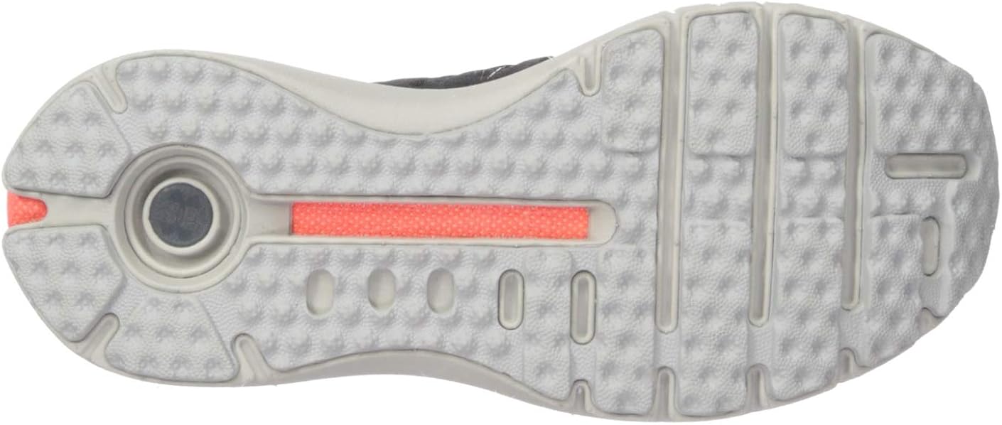 under armour phantom nc