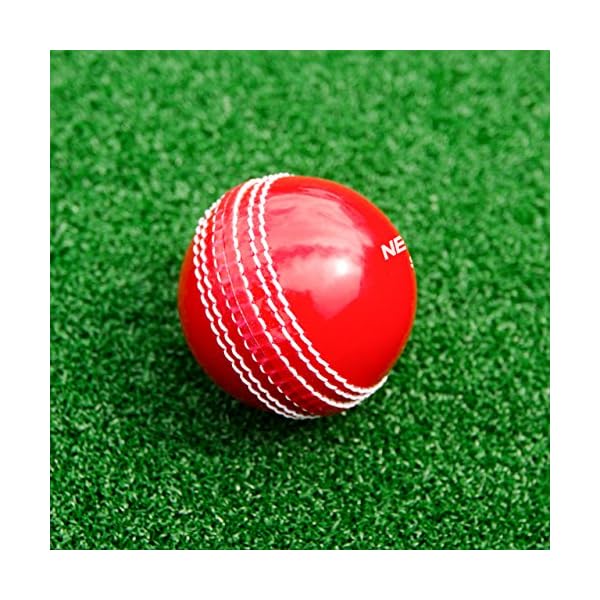 Leather Cricket Balls Best NZ Prices