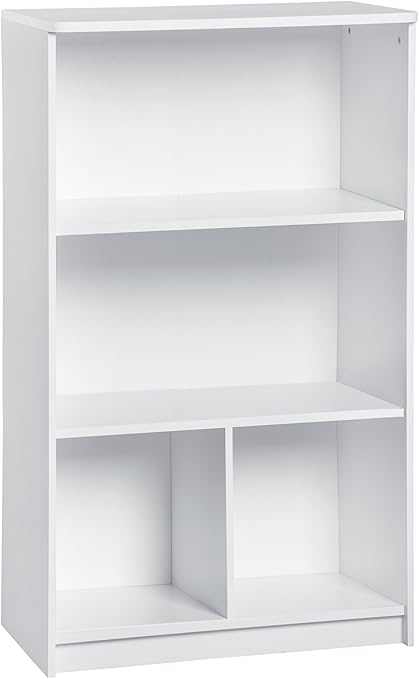 Closetmaid Kidspace Vertical Storage Shelf