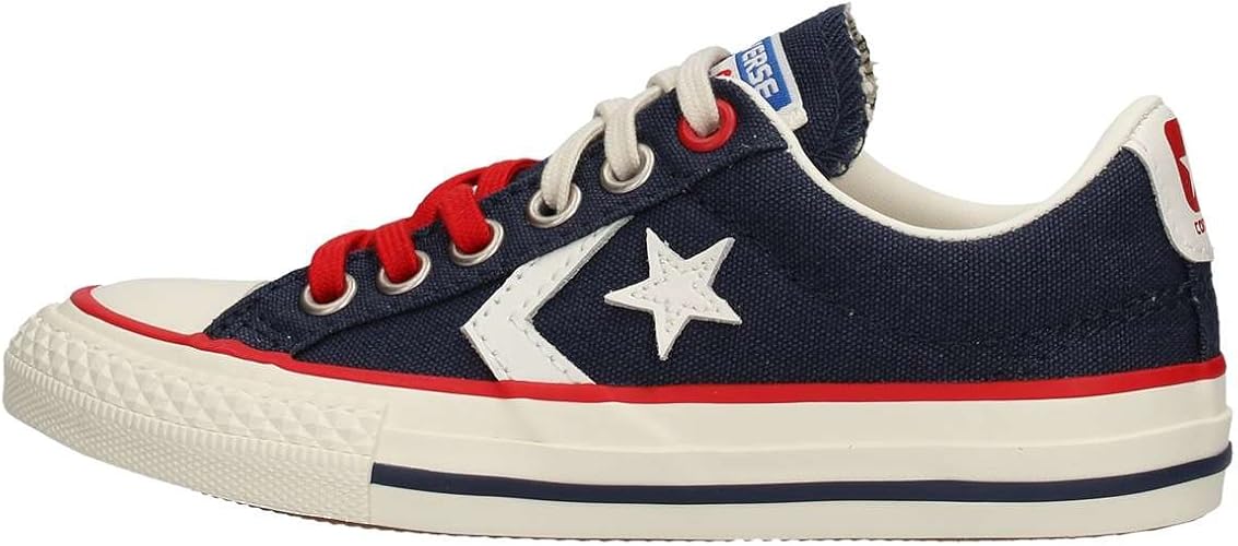 infradito matrimonio