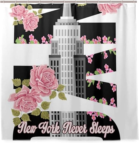 Amazon 防水シャワーカーテン イラストピアノ手描きの素晴らしい要素 浴室 目隠し 間仕切り取付簡単 カーテンリング付属 おしゃれ バスカーテン 180x180cm シャワーカーテン ホーム キッチン オンライン通販 Amazon 防水シャワーカーテン イラストピアノ手描きの素晴らしい要素 浴室 目隠し 間仕切り取付簡単 カーテンリング付属 おしゃれ バスカーテン 180x180cm シャワーカーテン ホーム キッチン オンライン通販