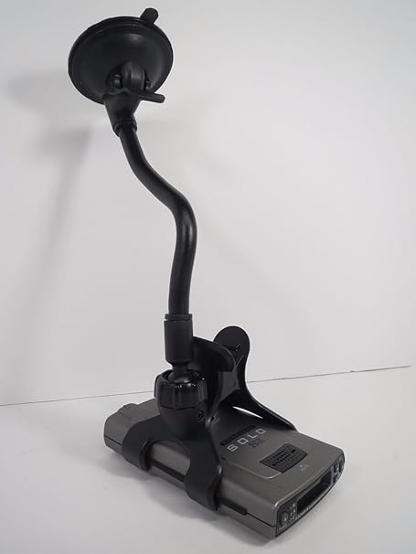 west marine 6.5 speakers