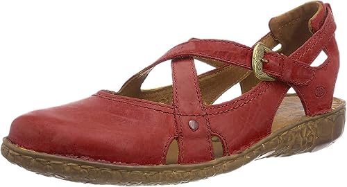 amazon josef seibel sandals