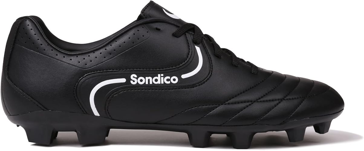 sondico football boots