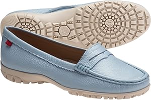 Marc Joseph New York Women's Union Golf Shoes