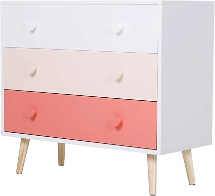 chest of drawers for kids