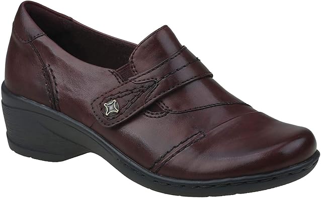 earth origins madison bootie