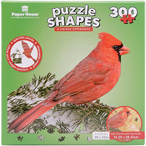Bird Shaped Jigsaw Puzzles Jigsaw Puzzles For Adults
