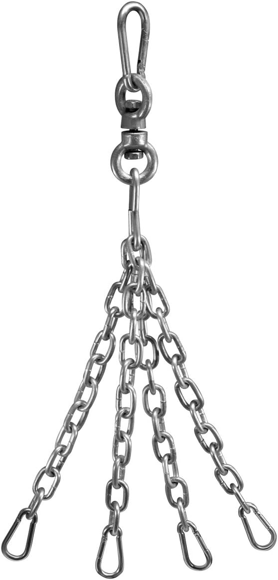 Which Is The Best Snap Building Beams