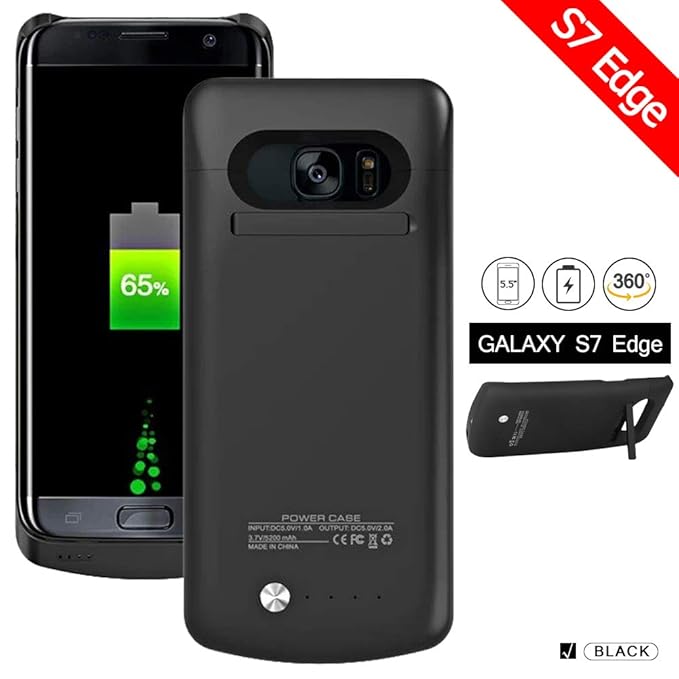 safety cam fr premium.ov2 safety cam fr premium.ov2