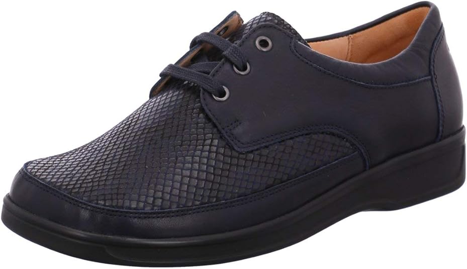 chaussures gant soldes