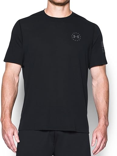 under armor first responder discount