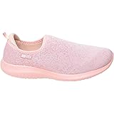 tênis boost solamello calce fácil