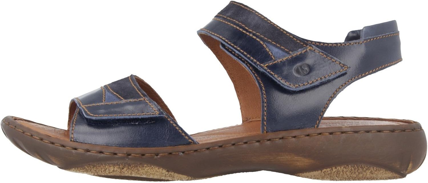 josef seibel debra 19 sandals