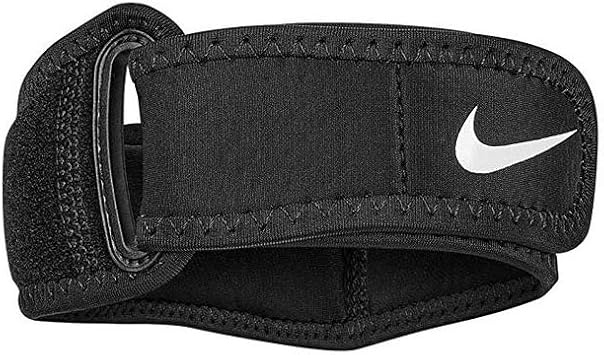 nike tennis elbow