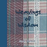 Weavings of Wisdom by 