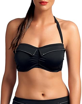 maillot de bain freya amazon