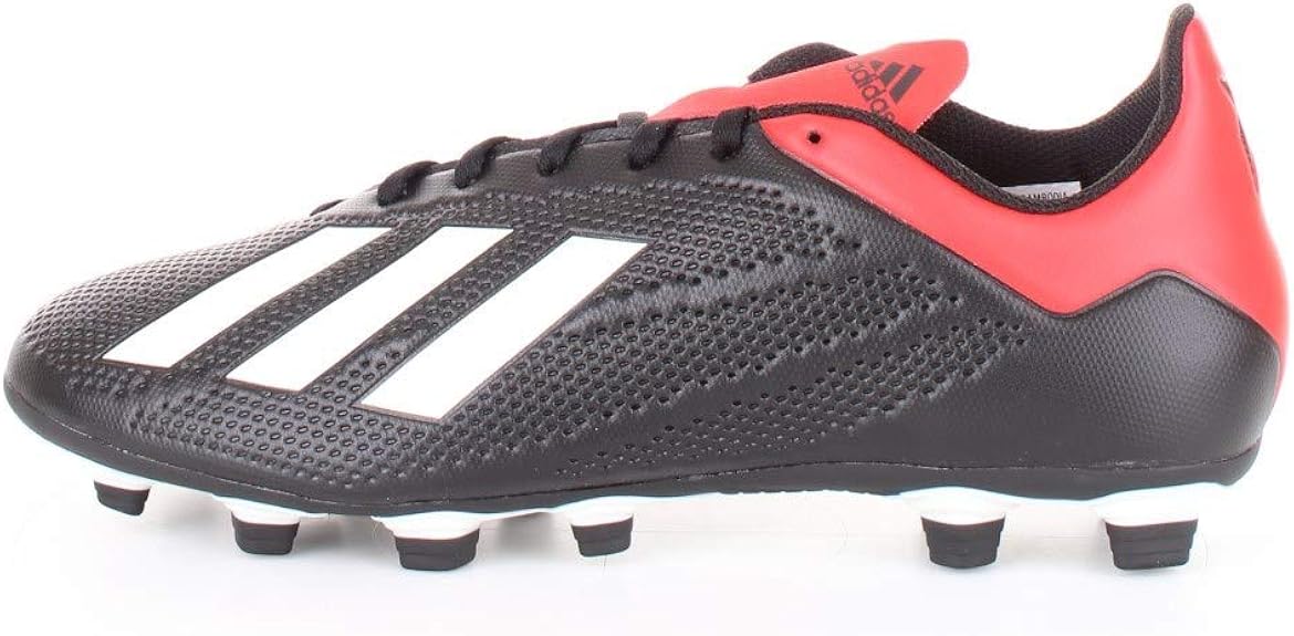 adidas x 18.4 mens fg football boots