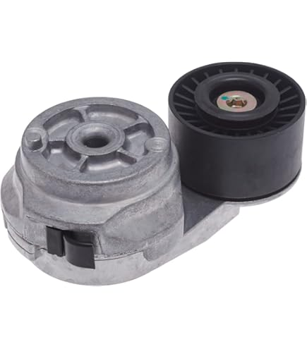 もも 2019 Kawasaki Ninja ZX636 Rear & Front Sprocket Pair 42041