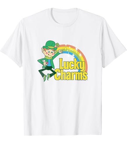 Amazon.com: Men I Trust Lucky Sue T-Shirt (US, Alpha, Small