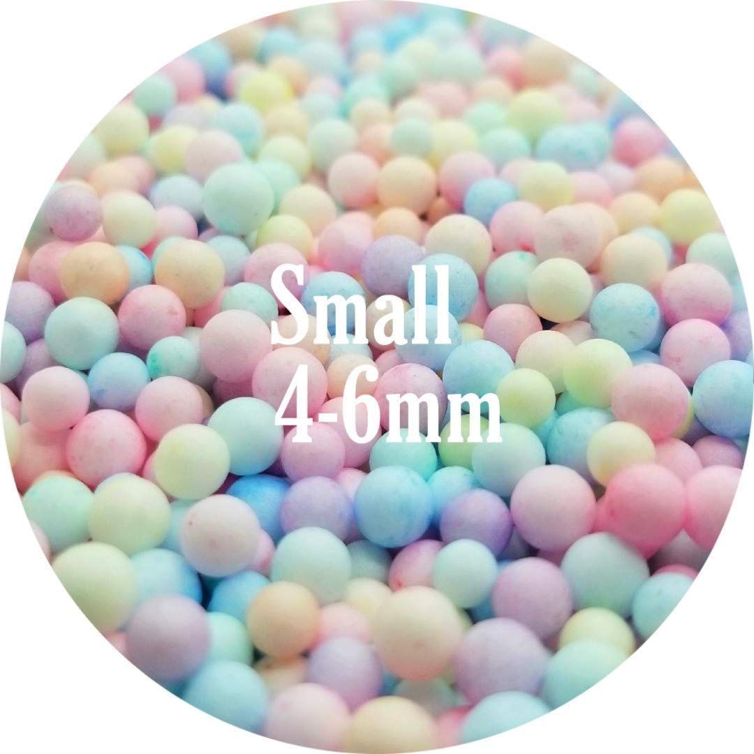 hoshimi slimes amazon