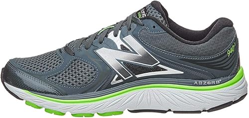 new balance mens synact stability