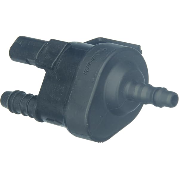 Amazon.com: URO Parts 06C103245 Crankcase Vent Valve : Automotive