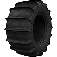 Polaris Off Road Pro Armor Sand 16XT Tire