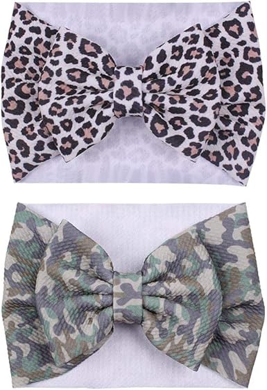 fabric for headwrap bows