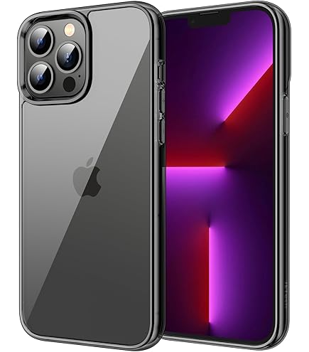 iPhone 13 Pro, 1TB, Graphite (Renewed) : Amazon.ca: Electronics