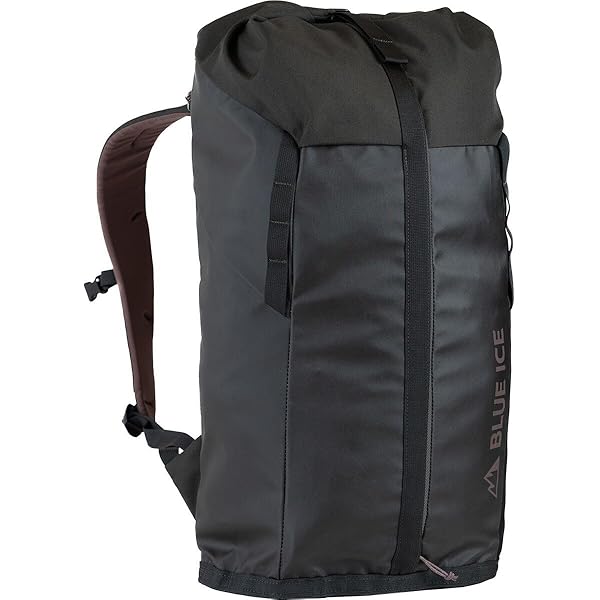 Amazon.com: Karrimor SF Sabre 45 PLCE Bag One Size Grey : Sports