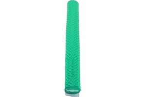 VOS Mega Foam Pool Wavy Noodle, Big, Super Soft Pool Noodle for Swimming and Floating, Pool Floats, Lake Floats for All, Sing