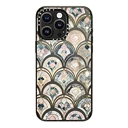 CASETiFY Impact iPhone 15 Pro Max Case [4X Military