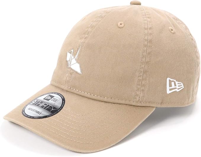 最も人気のある 折り紙 帽子 キャップ 折り紙 帽子 キャップ 平面