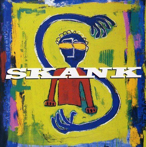 Skank - Marginal Tietê Lyrics - Zortam Music