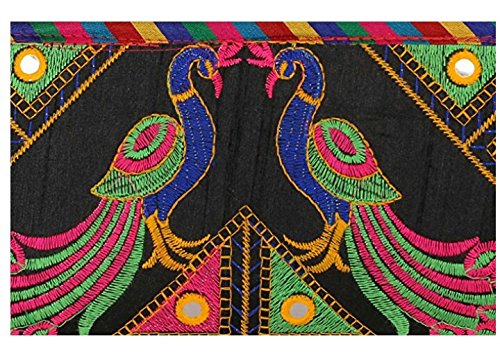 women rajasthani gujarati jaipuri embrodery clutch bag/ladies girls handbags stylish latest